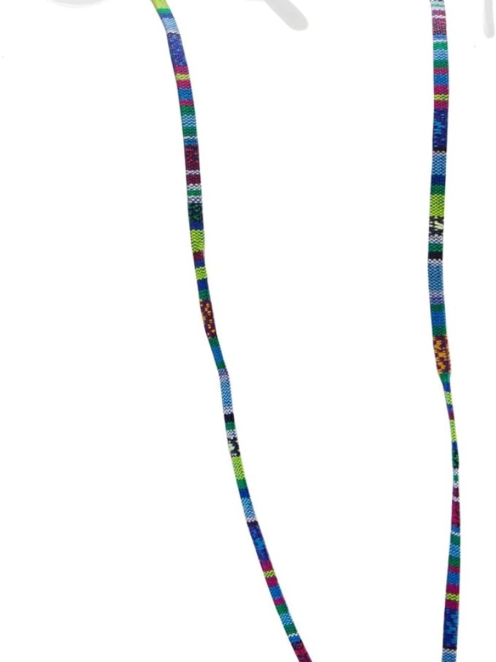 Chums Baja Urban - Striped Eyewear Retainer & Sunglasses Strap, Never used, $7